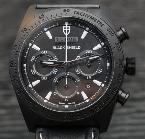 tudor fastrider black shield 42000cn|tudor fastrider watch.